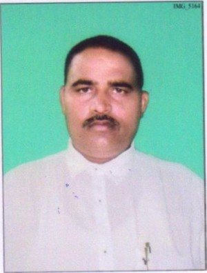 पंकज पासवान