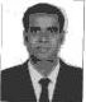 पंकज प्रसाद