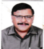 Pankaj Sanghvi