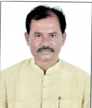 PANKAJ SINGH