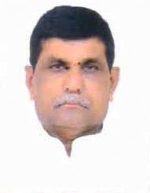 पंकजभाई जयंतिलाल पटेल (भेमाभाई)