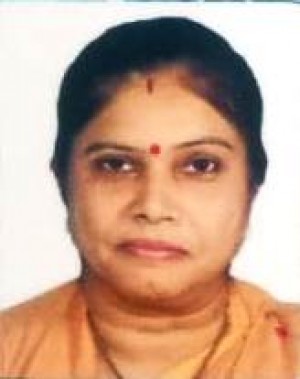 PANNABEN ANILBHAI PATEL