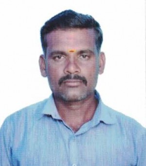 पन्नीरसेल्वम एस