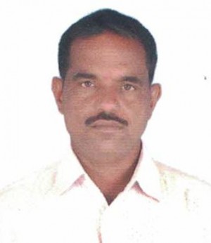 पन्नीरसेल्वम.वि.