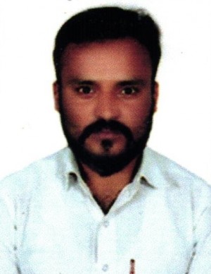 PANUGOTU LALSINGH