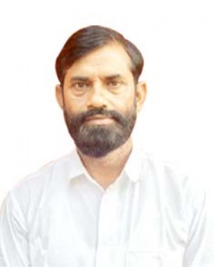 PAPPU