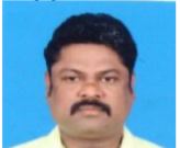 Pappu Ahamed
