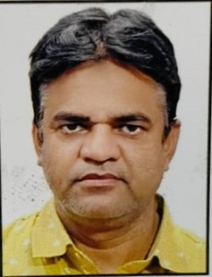 PAPPU QURESHI