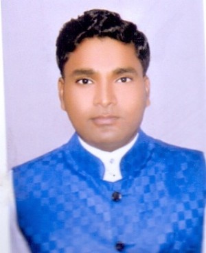 पप्पू साह