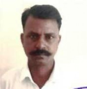 पप्पूराम