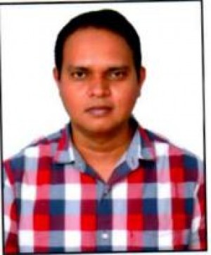PARAM JYOTHI JANNU