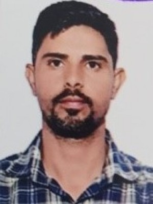 परमाराम
