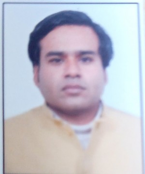 PARDEEP