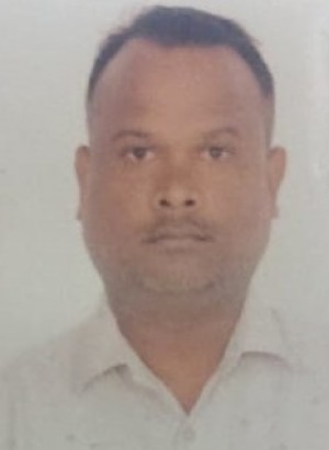 PARDEEP KUMAR
