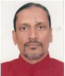 Pareshkumar Nanubhai Mulani