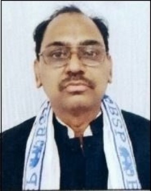 परमानन्द