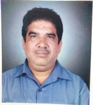PARMANAND TOLANI