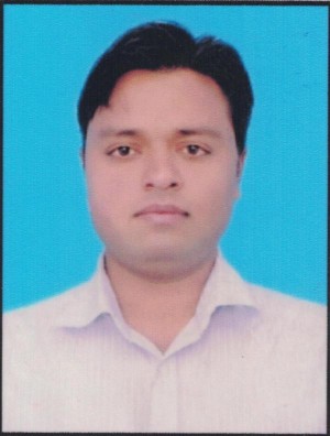 Parmar Anilkumar Ramanlal