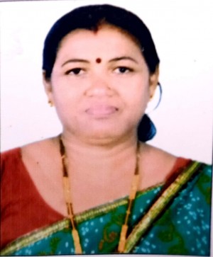 PARMAR DEVYANIBEN LAXMANBHAI