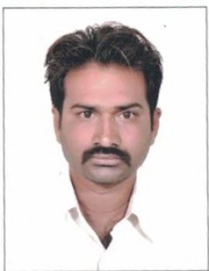 PARMAR NARESHBHAI RAVJIBHAI