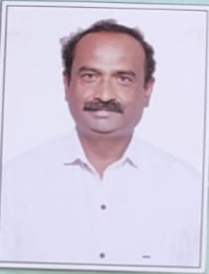 परमार राजेशकुमार बचुभाई