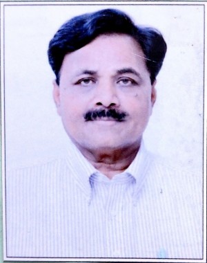 परमार रमेशभाई परभुभाई