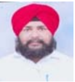 Parminder Singh Heera Khalra