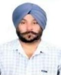 Parmit Singh
