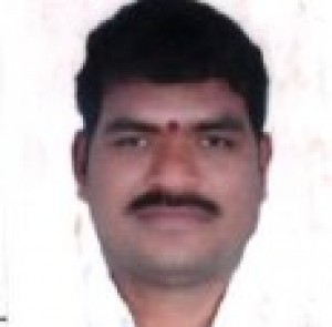 PARNANDI RAMULU
