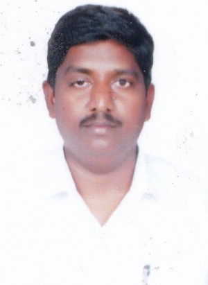 PEDDALINGANNA GARI PRASAD