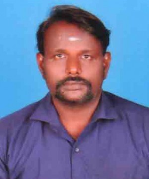 पार्थसारथी