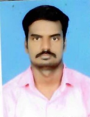 पारथिबन