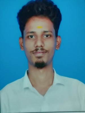 पार्थिबन वे