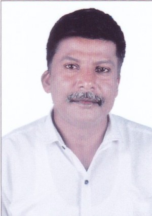 Parvatbhai Akhamabhai Vagadiya