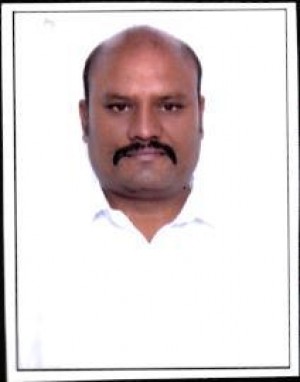 PARVATHA SATHEESH KUMAR