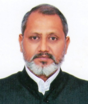 प्रवीन बांसल