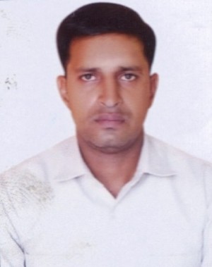 PARVEEN KUMAR