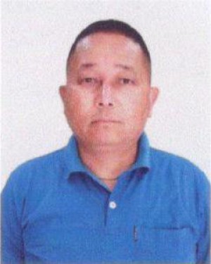 पासंग लामा