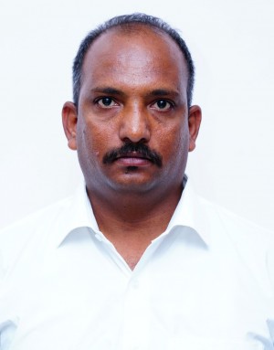 PASULA VENU YOHAN