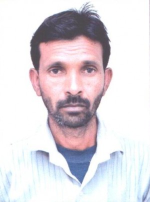 पटला अशोकभाई सुखाभाई