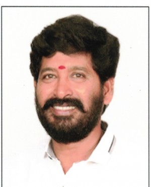 PATAMSETTI SURYACHANDRA