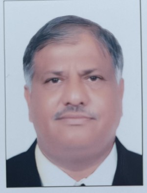 PATEL MUKESHBHAI KARSHANBHAI