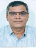 Patel Hasmukhbhai Somabhai