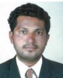 Patel Imran Umarjibhai