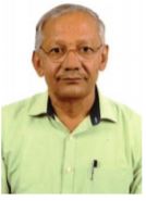 Patel Jayantibhai Shamjibhai