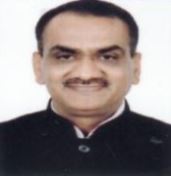 Patel Manharbhai Nagjibhai (Vasani)