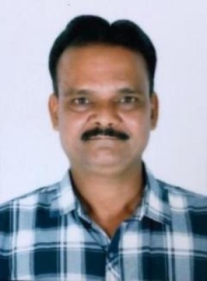 Patel Manishbhai Ramanbhai