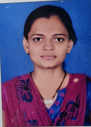 पटेल मित्तल कनुभाई