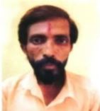Patel Navinkumar Shankarbhai
