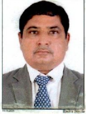 पटेल रमेशभाई बालाभाई